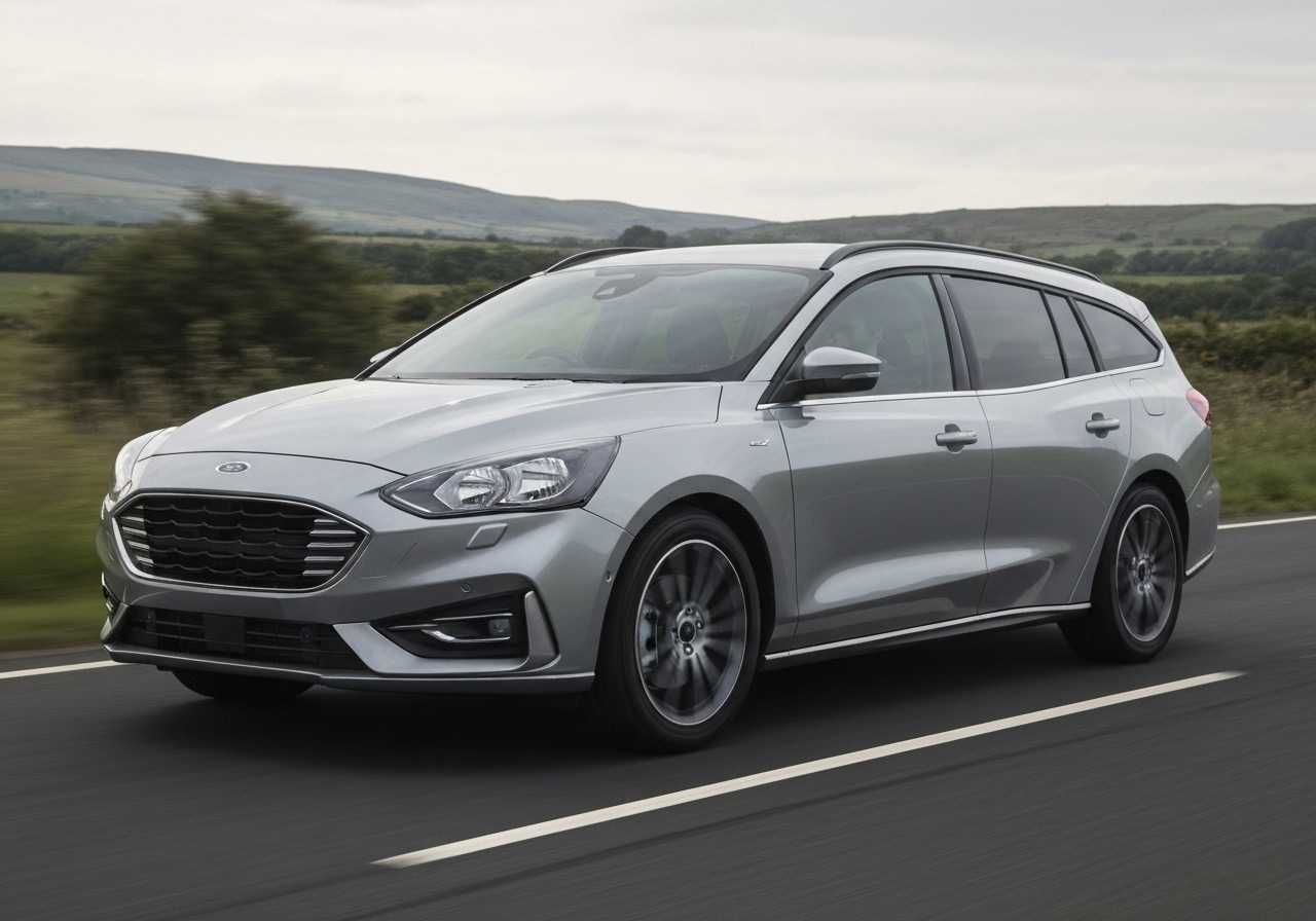 Van Rental Basingstoke - car hire Basingstoke